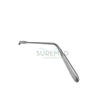 Scoville Nerve Root Retractor - Image 2