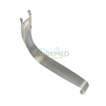 Humeral Head Retractor - Image 2