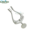 Jansen Mastoid Retractor - Image 3