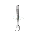 Kilner Alar Retractor - Image 2