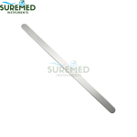 Malleable Ribbon Retractor - Image 2