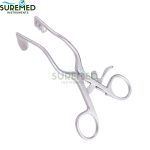perkins retractor