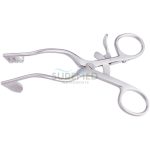 Perkins Retractor - Image 3