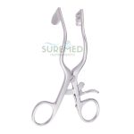 Perkins Retractor - Image 2