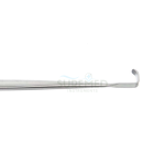 Ragnell Retractor Double Ended - Image 4
