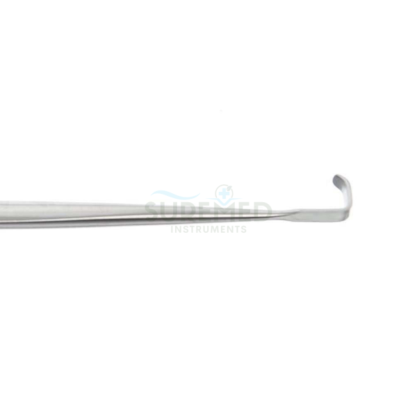 Ragnell Retractor Double Ended