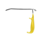 Ferreira Breast Augmentation Retractor - Image 2