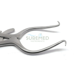 Gelpi Retractor - Image 2
