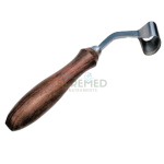 Swiss Hoof Knife - Image 2