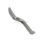 Minnesota Cheek Retractor - Image 2