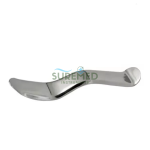 Minnesota Retractor - Image 2