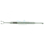 Neivert Retractor - Image 2