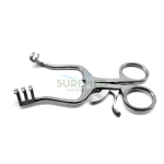 Weitlaner Retractor - Image 2