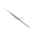 O'Connor Delicate Hook 16.0cm - Image 3