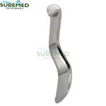 Minnesota Retractor - Image 3