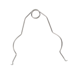 Farr Spring Retractor - Image 4