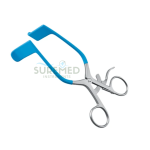 Rigby Retractor - Image 4