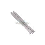 Seeburger Retractor - Image 4