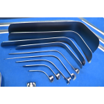 Thompson Retractor - Image 2