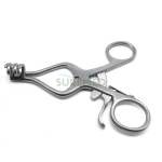 Weitlaner Retractor - Image 3