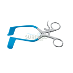 Rigby Retractor - Image 5