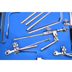 Thompson Retractor - Image 3