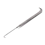 Tracheal Hook Retractor - Image 3