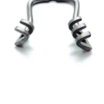 Weitlaner Retractor - Image 4
