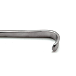 Tracheal Hook Retractor - Image 4