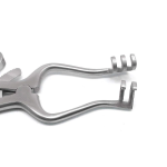 Weitlaner Retractor - Image 5