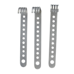 Charnley Retractor - Image 6