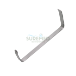 Sofield Retractor - Image 4