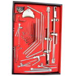 Thompson Retractor Set - Image 2