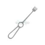 Volkmann Retractor - Image 3