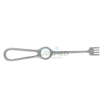 Volkmann Retractor - Image 2