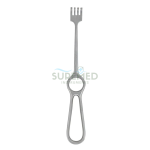 Volkmann Retractor - Image 4