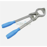 Castration Clamp for Pig Sheep - Image 2