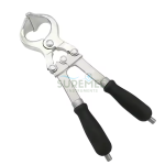 Castration Forceps 12