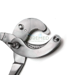 Serra Emasculator 35.5 cm - Image 2