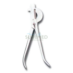 White-Style Emasculator - Image 2