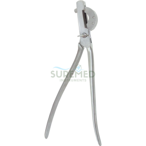 White's Modified Emasculator