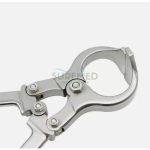 Castration Clamp for Pig Sheep - Image 3