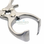 Castration Clamp for Sheep and Pigs - Image 4
