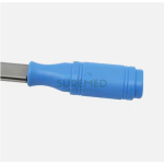 Castration Clamp for Pig Sheep - Image 4