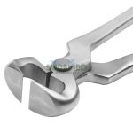 10 Inch Hoof Nipper