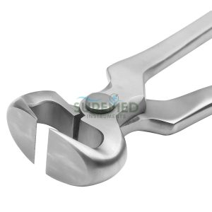 10 Inch Hoof Nipper