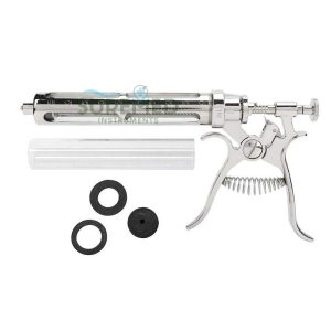 veterinary syringe 50ml