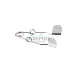 Rodent Cheek Dilator