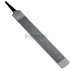 14 Inch Horse Hoof Rasp