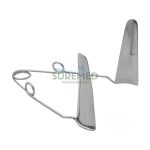 Rodent Cheek Dilator